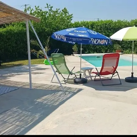 La Huppe Coulonges-sur-l'Autize